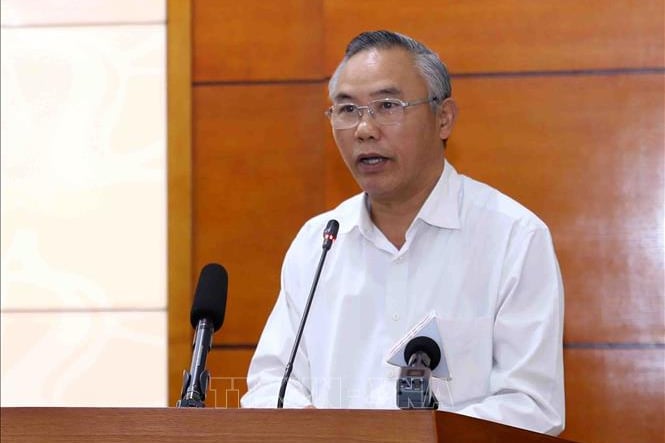 Đáng ngại, dịch viêm da nổi cục xuất hiện 1-2 tháng, chính quyền sở tại vẫn không hay biết - Ảnh 4.