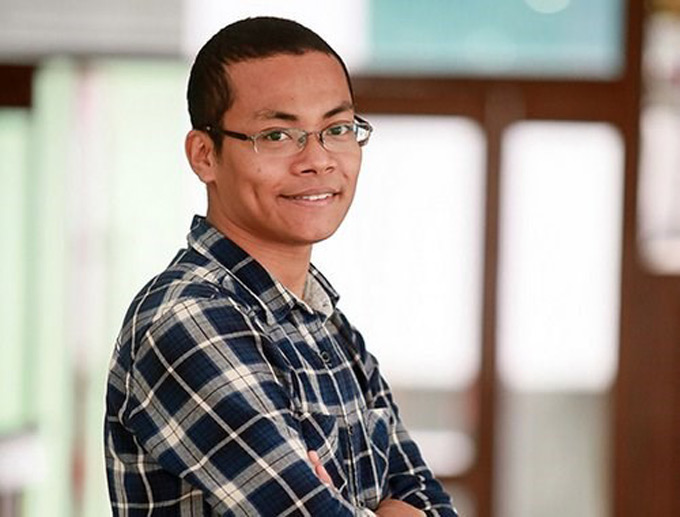 Vụ Hoài Linh &quot;ngâm&quot; tiền từ thiện 14 tỷ: &quot;Đừng mang nhân dân bão lụt ra làm con tin!&quot; - Ảnh 2.