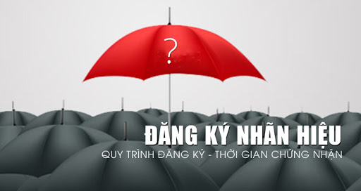 3 lưu ý quan trọng khi nộp đơn đăng ký nhãn hiệu - Ảnh 1. 3 lưu ý quan trọng khi nộp đơn đăng ký nhãn hiệu - Ảnh 1.