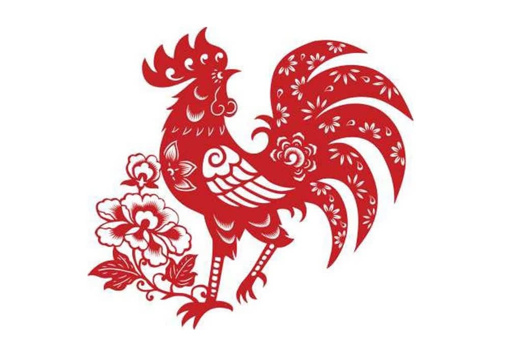 10 ngày đầu tháng 6, 3 con giáp được sao tài lộc chiếu rọi, sự nghiệp thăng hoa đến không ngờ - Ảnh 3.