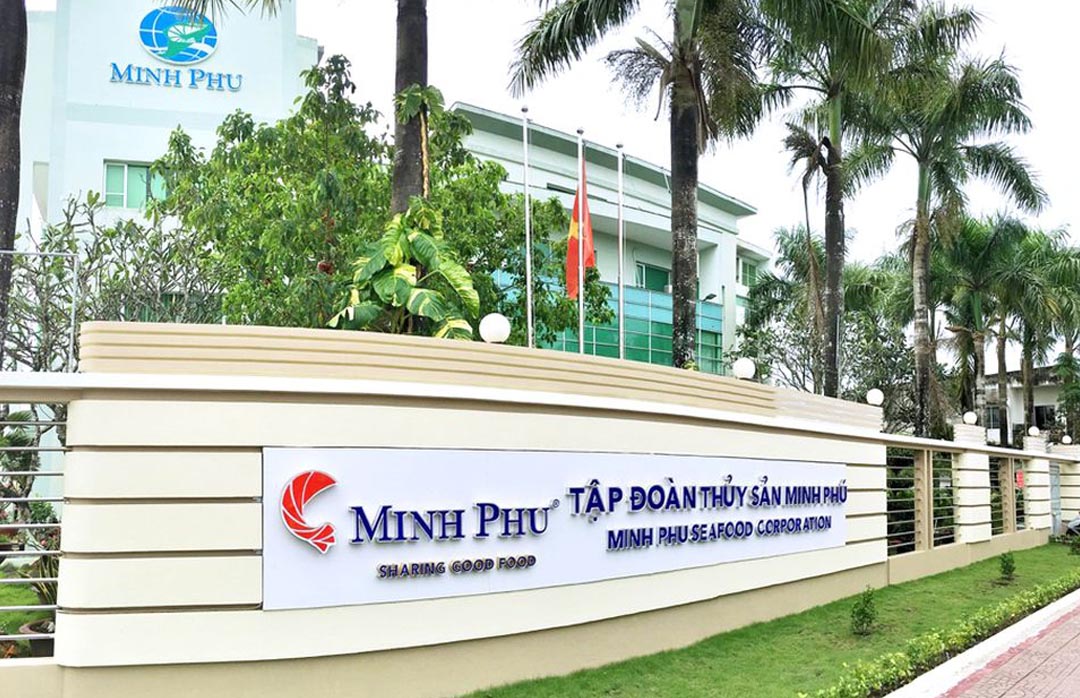 "Vua tôm" Minh Phú trình kế hoạch lãi ròng trên 1.000 tỷ đồng trong năm 2021 - Ảnh 2. "Vua tôm" Minh Phú trình kế hoạch lãi ròng trên 1.000 tỷ đồng trong năm 2021 - Ảnh 2.