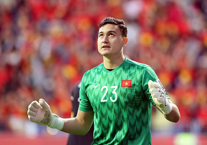 Tin sáng (30/5): Không thể sang UAE, Đặng Văn Lâm buồn bã viết tâm thư - Ảnh 1.