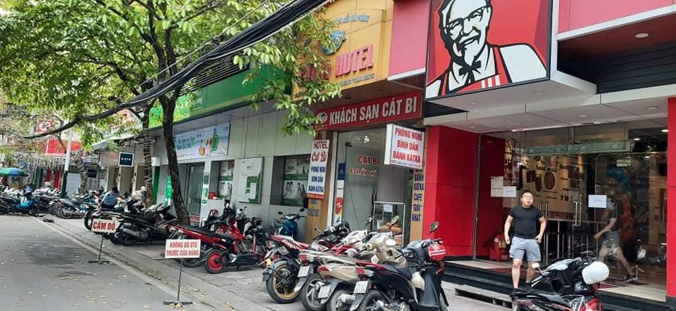 Chuyện lạ ở HP: Tài sản tiền tỷ của nhà nước trong công ty cổ phần bị bỏ quên?  - Ảnh 2.