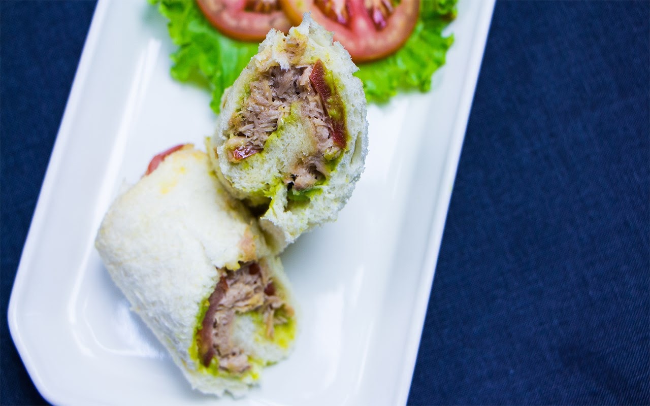 Nếu là tín đồ cực mê bơ thì hãy bỏ túi ngay những món ăn mới lạ được làm từ quả bơ này nhé - Ảnh 2. Nếu là tín đồ cực mê bơ thì hãy bỏ túi ngay những món ăn mới lạ được làm từ quả bơ này nhé - Ảnh 2.