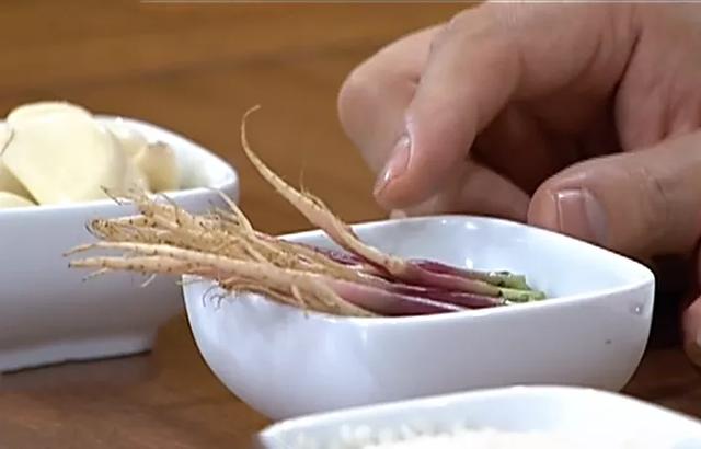 Loại rau được coi là món ăn trường thọ mọc đầy vào mùa hè, giá rẻ, đừng bỏ qua - Ảnh 7.