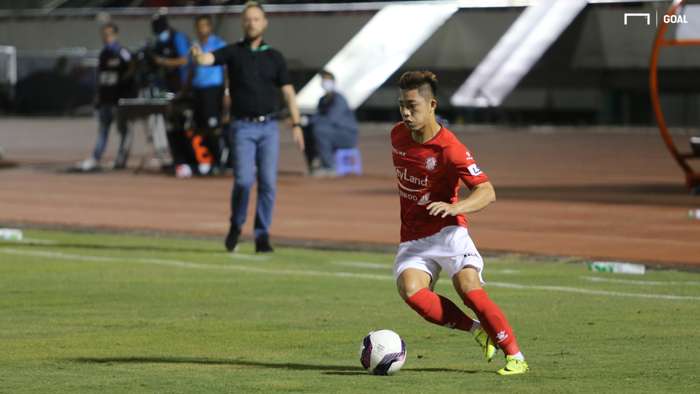 TP.HCM bết bát, vì sao HLV lương cao nhất V.League chưa mất việc? - Ảnh 2.