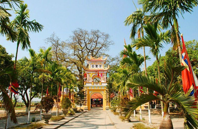 Chuyện tình bi thương: Buộc cắt đứt với người yêu, ép gả cho kẻ khác, nàng công chúa vẫn lén lút qua lại - Ảnh 4.