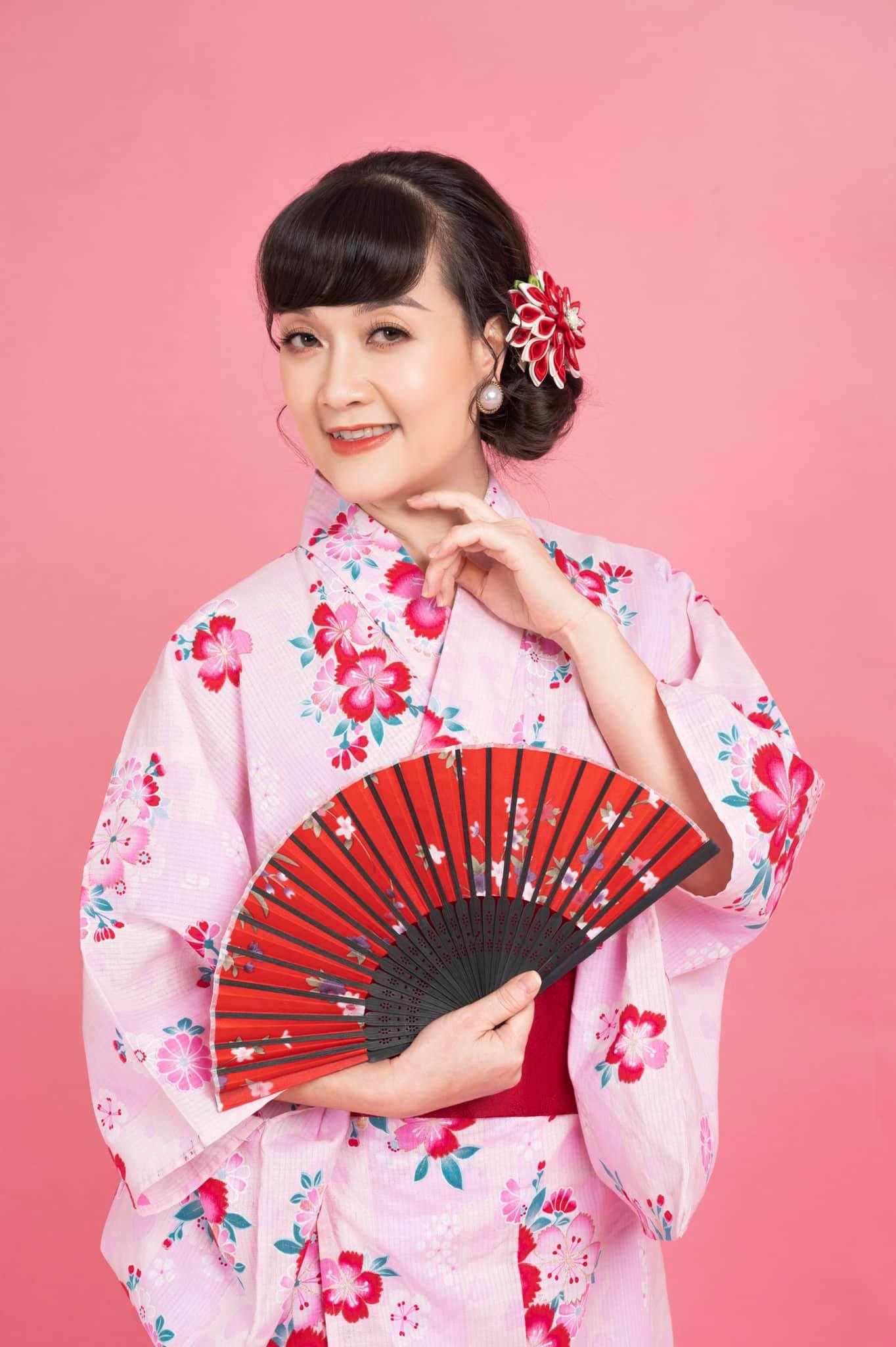 “Tiểu tam” trong “Hướng dương ngược nắng” gây phẫn nộ vì thái độ nhơn nhơn, phát ngôn “mượn đàn ông” - Ảnh 3.