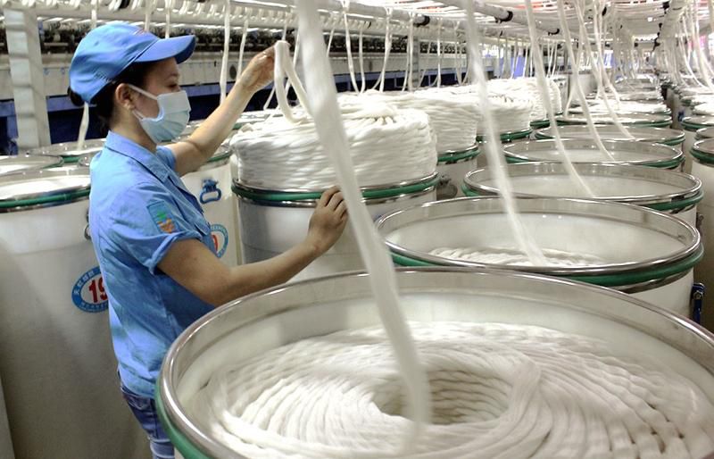 Quy định điều tra chống bán phá giá của Úc, doanh nghiệp cần chú ý gì? - Ảnh 2.