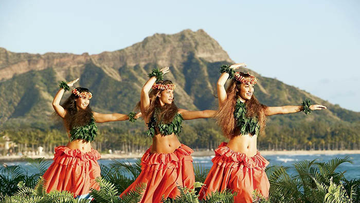Tục lệ tôn vinh các bộ phận “nhạy cảm” trong văn hóa bản địa Hawaii - Ảnh 4.