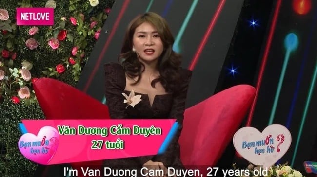 Bạn muốn hẹn hò: &quot;Tuyển tập&quot; nữ giám đốc kén chồng với tiêu chí lạ - Ảnh 8.