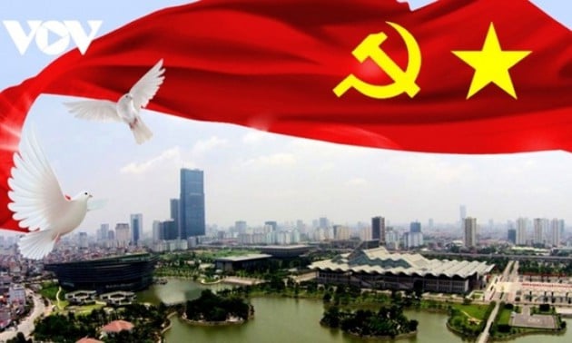 Nhạc sĩ Giáng Son, Đỗ Bảo làm giám khảo cuộc thi sáng tác ca khúc “Hát lên Việt Nam” - Ảnh 1.