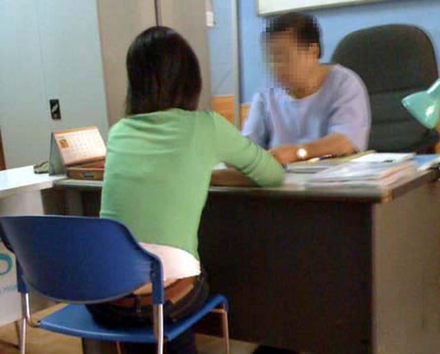 Kể lại chuyện phá thai, cô gái gây tranh cãi dữ dội trên mạng - Ảnh 2.