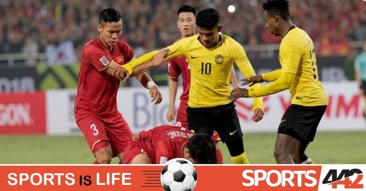 ĐT Việt Nam &quot;bất chiến tự nhiên thành&quot; tại vòng loại World Cup 2022? - Ảnh 1.