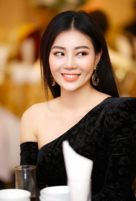 Sao Việt 8/5: Trường Giang bức xúc vì bị mạo danh, Lệ Quyên triết lý về đàn bà - Ảnh 7.