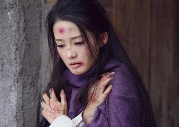 Tại sao phụ nữ Trung Quốc thời xưa khi bị xâm hại lại... im lặng? - Ảnh 1.