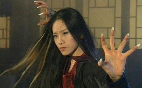 'Mai Siêu Phong' kinh điển không ăn cơm suốt 20 năm, trẻ đẹp khó tin ở tuổi ngoài 60 - Ảnh 4.