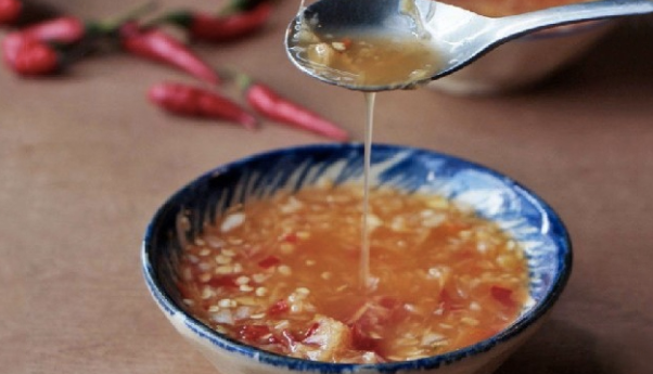 Mách 3 cách làm mực hấp bia ngon bá đạo, cách pha nước chấm cũng miễn chê - Ảnh 10.