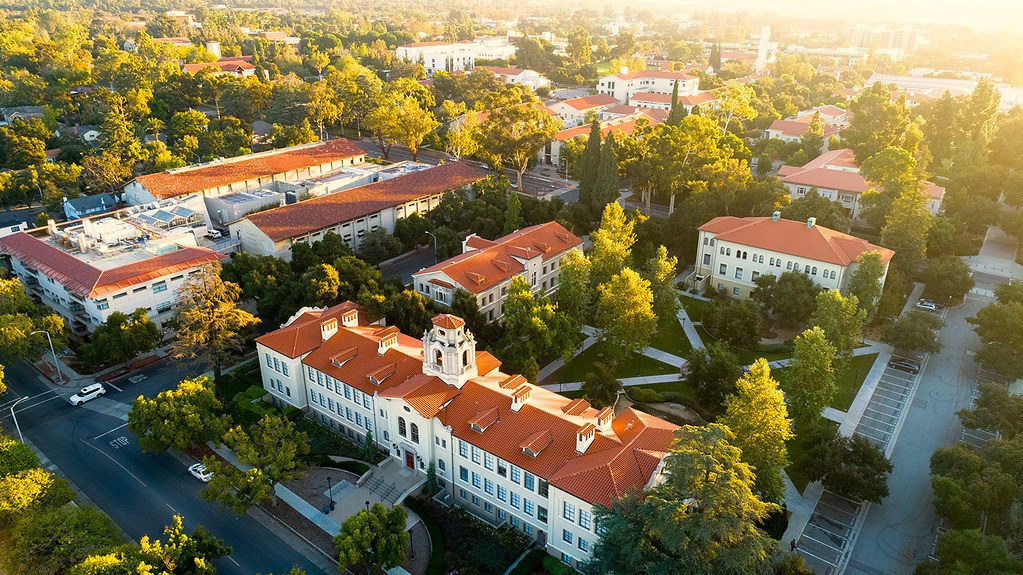 Nam sinh đam mê Toán giành học bổng 5 tỷ đồng từ đại học top 4 của Mỹ - Ảnh 4.