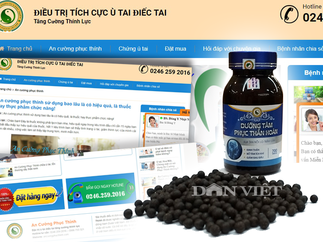 thực ơhaarm chức năng.png