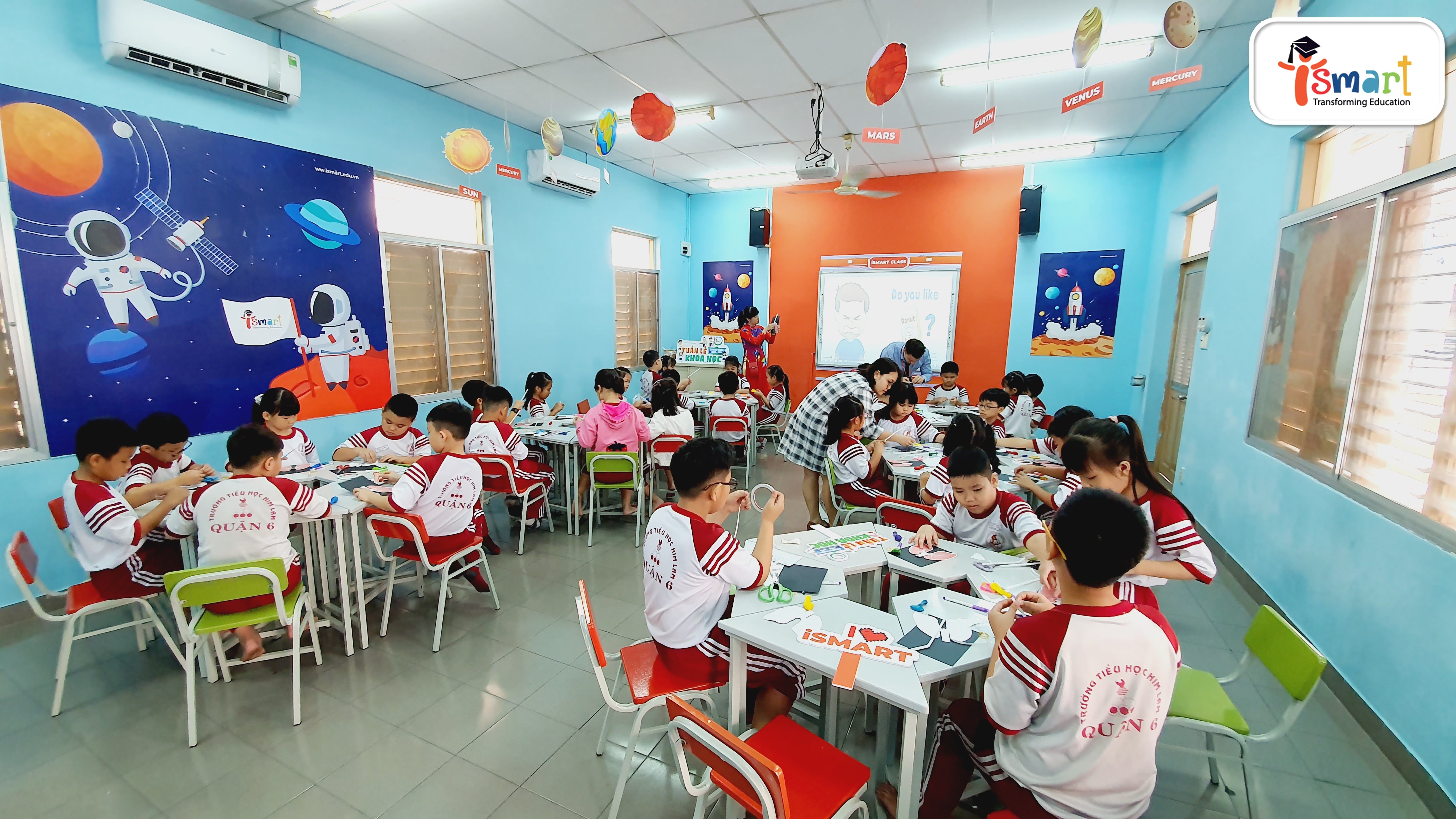 KKR đầu tư vào EQuest - Ảnh 3.