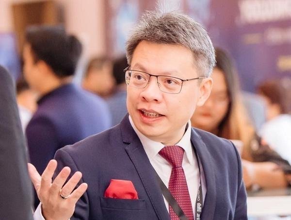 Siết quảng cáo từ Nghị định 38: Doanh nghiệp sẽ từ bỏ phương thức trên báo chí - Ảnh 2.