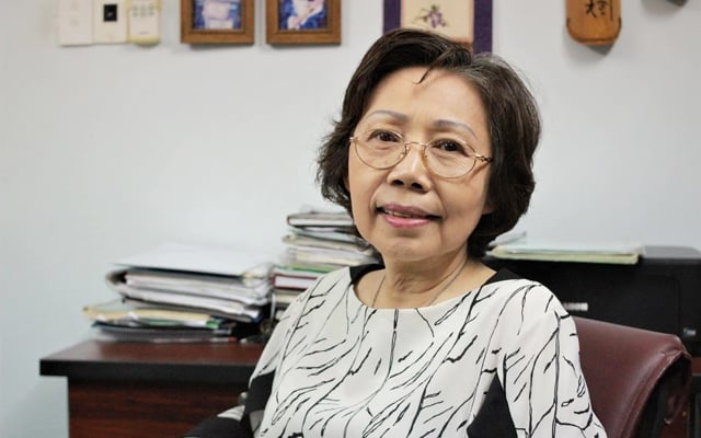 Hội thánh Truyền giáo Phục Hưng: Thành tâm và trung thực ắt được lượng thứ - Ảnh 1.