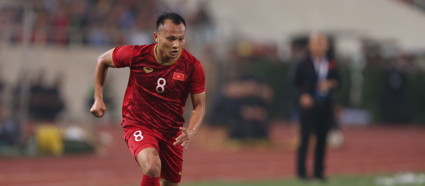 Nhận định ĐT Việt Nam vs Malaysia (23h45): Khẳng định đẳng cấp! - Ảnh 4.