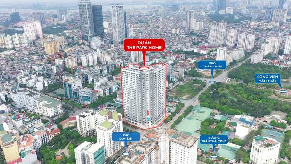 Điểm mặt những dự án chung cư "về ở ngay" giá cực tốt ở Hà Nội - Ảnh 1. Điểm mặt những dự án chung cư "về ở ngay" giá cực tốt ở Hà Nội - Ảnh 1.