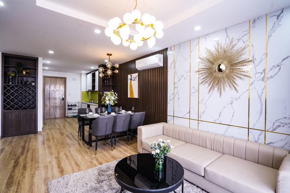 Điểm mặt những dự án chung cư "về ở ngay" giá cực tốt ở Hà Nội - Ảnh 2. Điểm mặt những dự án chung cư "về ở ngay" giá cực tốt ở Hà Nội - Ảnh 2.