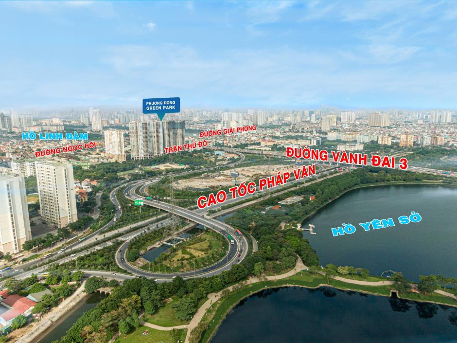 Điểm mặt những dự án chung cư "về ở ngay" giá cực tốt ở Hà Nội - Ảnh 3. Điểm mặt những dự án chung cư "về ở ngay" giá cực tốt ở Hà Nội - Ảnh 3.