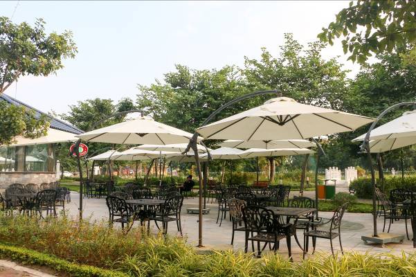 Điểm mặt những dự án chung cư "về ở ngay" giá cực tốt ở Hà Nội - Ảnh 4. Điểm mặt những dự án chung cư "về ở ngay" giá cực tốt ở Hà Nội - Ảnh 4.