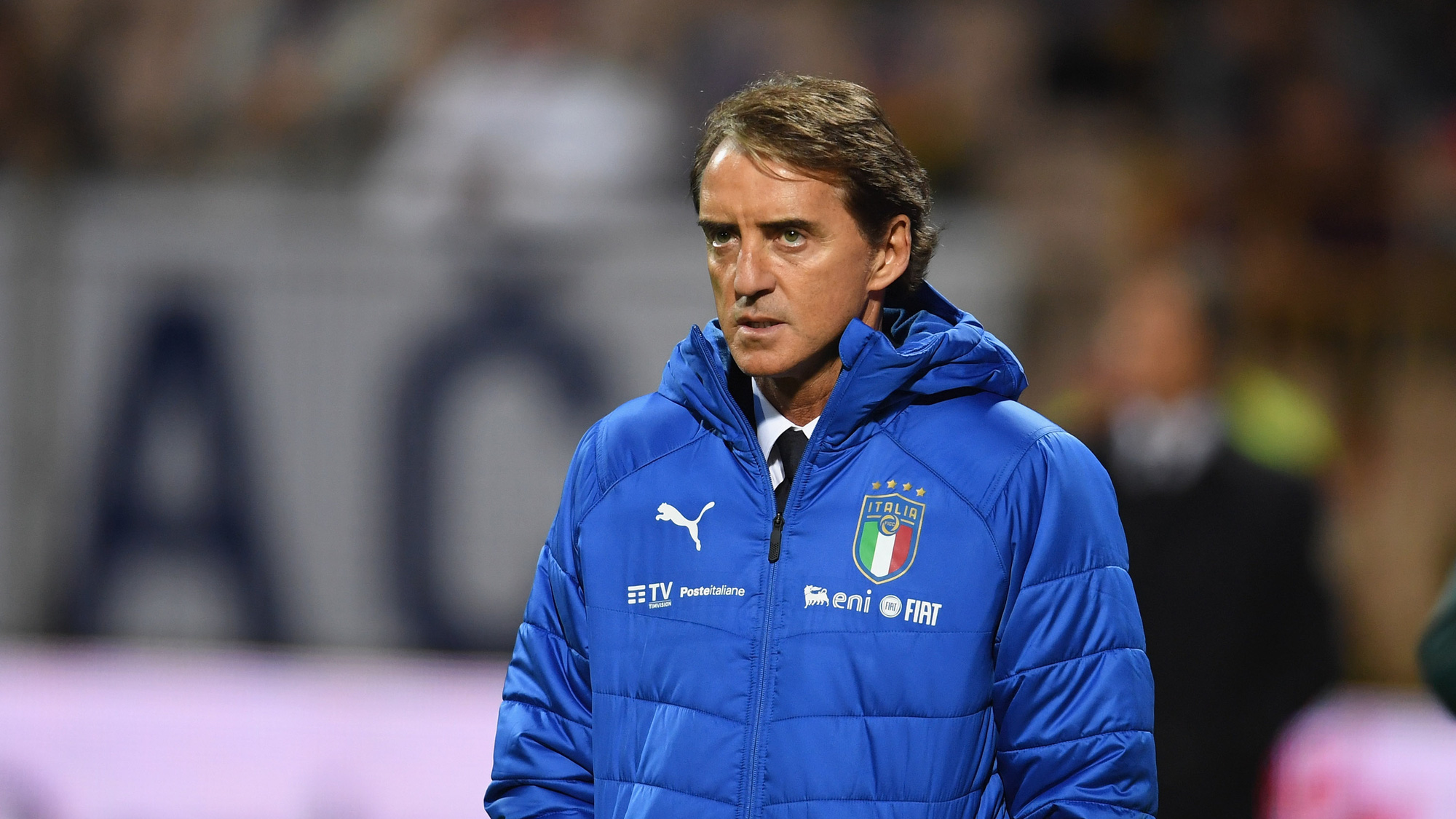 Soi kèo, tỷ lệ cược Italia vs Thổ Nhĩ Kỳ: &quot;Cỗ máy chiến thắng&quot; ra oai - Ảnh 1.