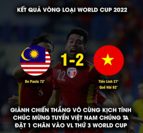 Sao Việt 12/6: Ngọc Trinh gây &quot;sốt&quot; vì clip hát chúc mừng ĐT Việt Nam - Ảnh 4.
