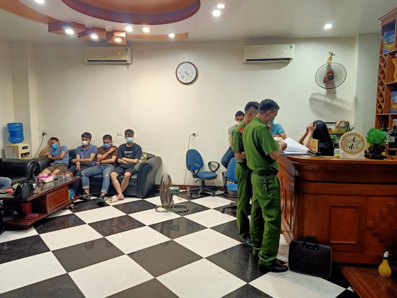 hà nam6.jpg