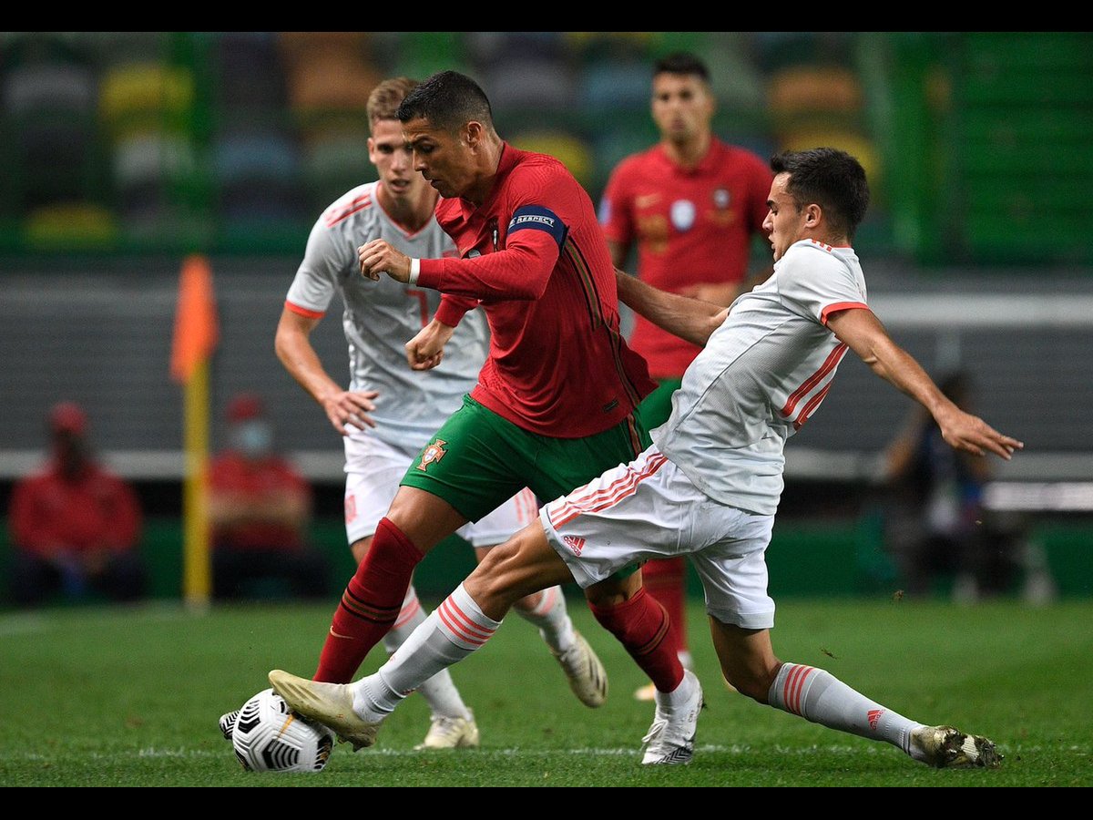 Soi kèo, tỷ lệ cược Bồ Đào Nha vs Hungary: Nhà vua ra oai - Ảnh 1.