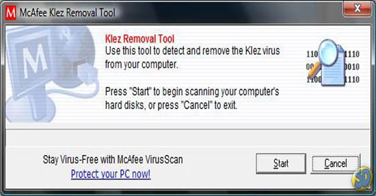10 loại virus nguy hiểm nhất mọi thời đại - Ảnh 3.