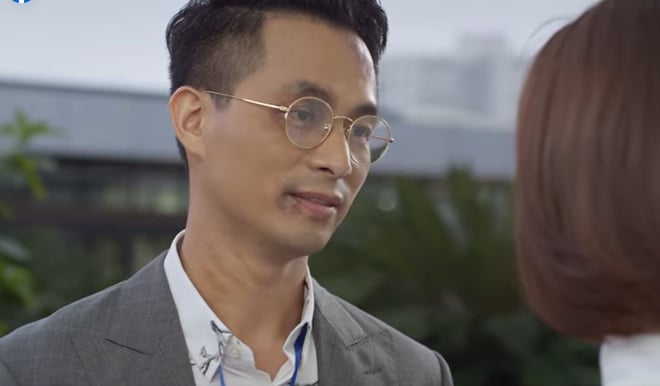 Nghệ sĩ “kêu trời” vì bị doạ giết, doạ tạt a-xít... khi đóng vai phản diện quá đạt  - Ảnh 2.