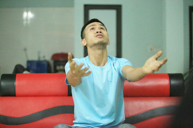 Phát động cuộc thi viết &quot;Chân dung cuộc sống&quot; - Ảnh 1.