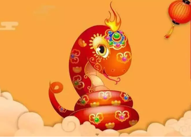 Cuối tháng 6, 3 con giáp sự nghiệp thăng hoa, bội thu tài lộc - Ảnh 1.