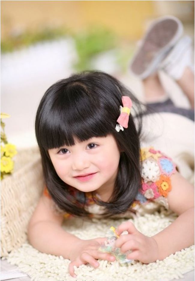 Trẻ sinh vào 4 khung giờ này, tương lai tươi sáng, mang tài lộc, may mắn cho cha mẹ - Ảnh 1.