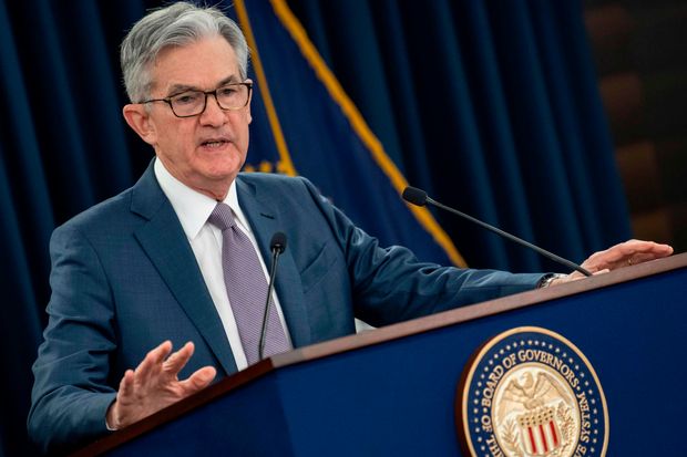 Fed ra tín hiệu sớm, đường đi của lãi suất tiết kiệm sẽ thế nào? - Ảnh 1.
