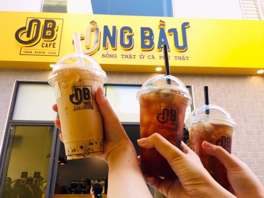 QUỸ PHÁT TRIỂN TÀI NĂNG VIỆT RA MẮT ẤN TƯỢNG VỚI LOẠT HOẠT ĐỘNG Ý NGHĨA MÙA DỊCH - Ảnh 2.