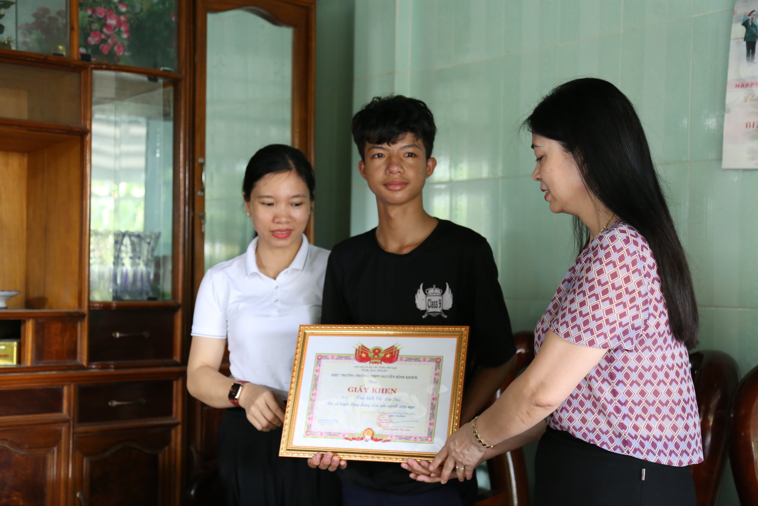  - Ảnh 1.