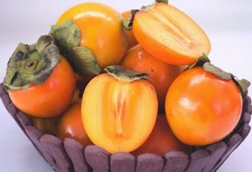 Dù giá có cao đến đâu thì 7 loại trái cây không hạt này  vẫn &quot;làm mưa làm gió&quot; trên thị trường - Ảnh 17.
