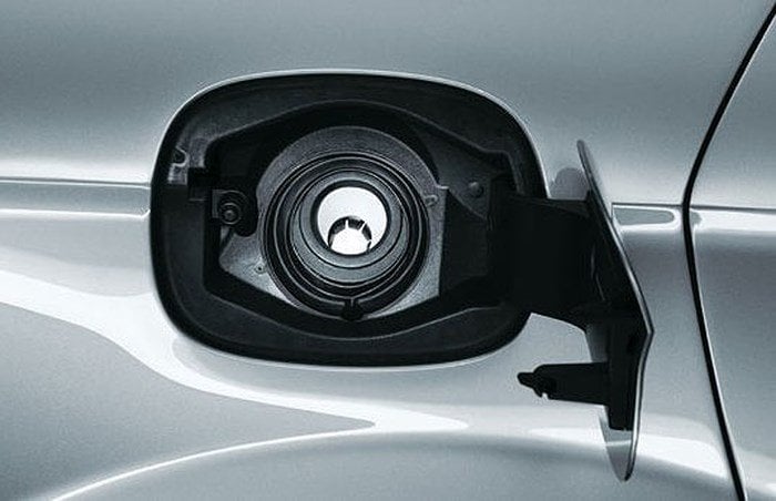 Lỗi cá vàng trên Mazda 3 là gì? - Ảnh 3.