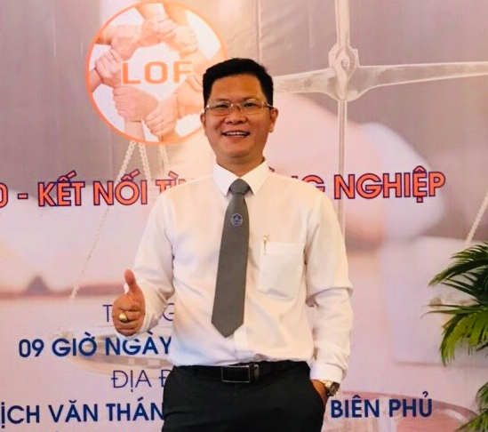 Rao bán vaccine Covid-19 giả, coi chừng lãnh án chung thân hoặc tử hình - Ảnh 3.