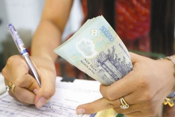 Bị phạt 7,5 triệu đồng vì đăng thông tin xúc phạm uy tín công an xã - Ảnh 1.