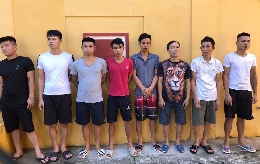hà nam.jpg