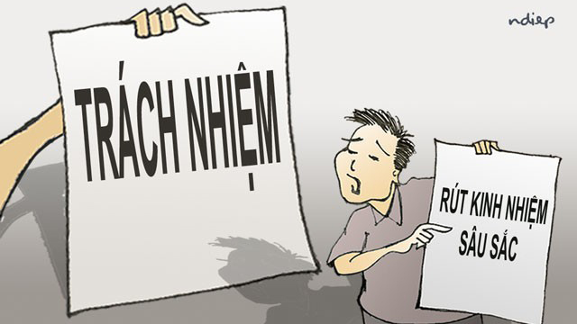 Bình Định: Chủ tịch tỉnh yêu cầu Ban quản lý rừng phòng hộ kiểm điểm rút kinh nghiệm - Ảnh 1. Bình Định: Chủ tịch tỉnh yêu cầu Ban quản lý rừng phòng hộ kiểm điểm rút kinh nghiệm - Ảnh 1.